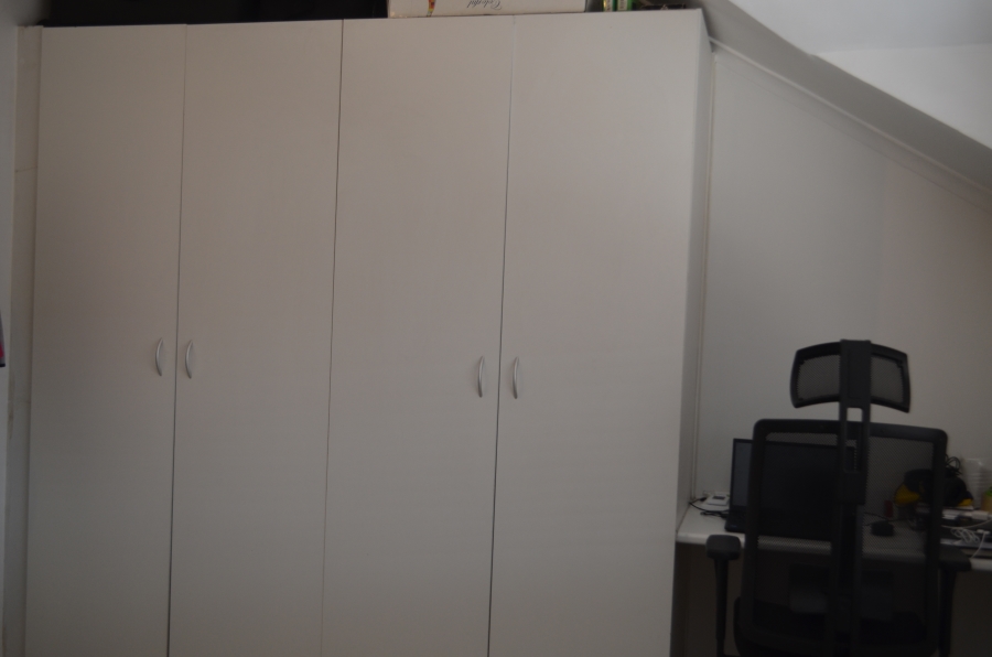 To Let 2 Bedroom Property for Rent in Brackenfell Central Western Cape